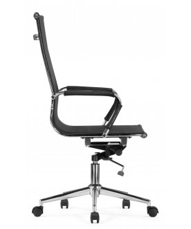 Компьютерное кресло Reus