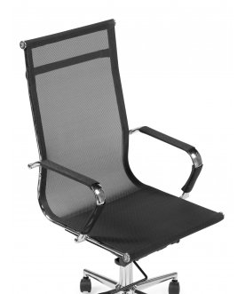 Компьютерное кресло Reus