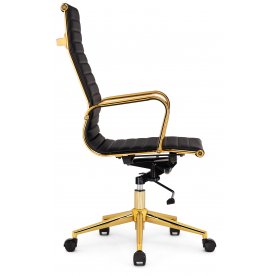 Компьютерное кресло Reus