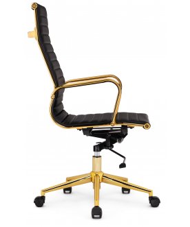 Компьютерное кресло Reus