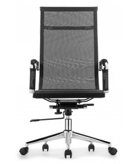 Компьютерное кресло Reus