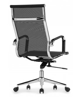 Компьютерное кресло Reus