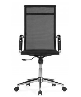 Компьютерное кресло Reus