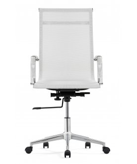 Компьютерное кресло Reus