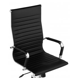 Компьютерное кресло Reus