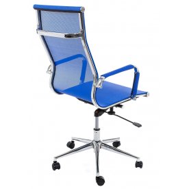 Компьютерное кресло Reus