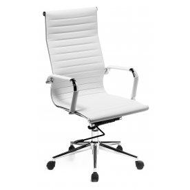 Компьютерное кресло Reus