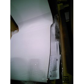 Компьютерное кресло Reus