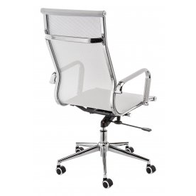 Компьютерное кресло Reus