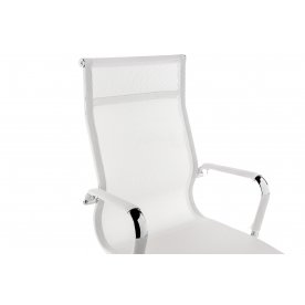 Компьютерное кресло Reus