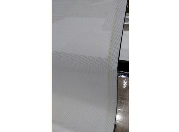 Компьютерное кресло Reus