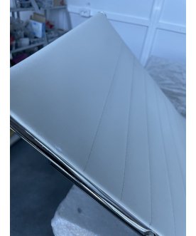 Компьютерное кресло Reus