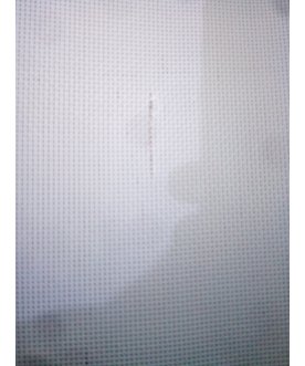 Компьютерное кресло Reus