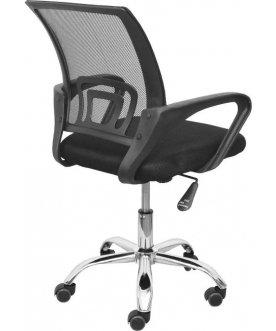 Компьютерное кресло Ricci New
