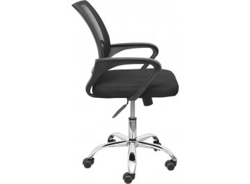 Компьютерное кресло Ricci New