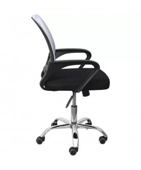 Компьютерное кресло Ricci New