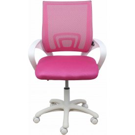 Компьютерное кресло Ricci