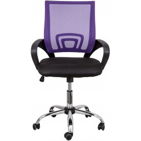 Компьютерное кресло Ricci