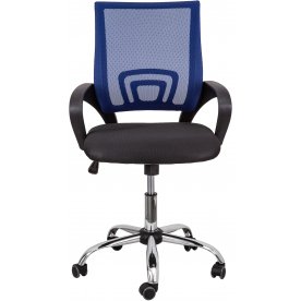 Компьютерное кресло Ricci