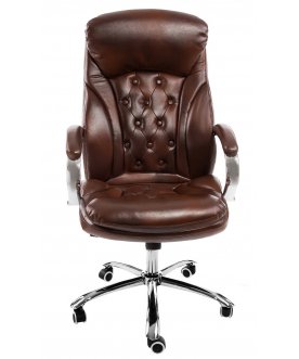 Компьютерное кресло Rich
