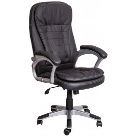 Компьютерное кресло Richard