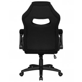 Компьютерное кресло Rick