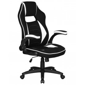 Компьютерное кресло Rick