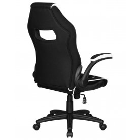 Компьютерное кресло Rick