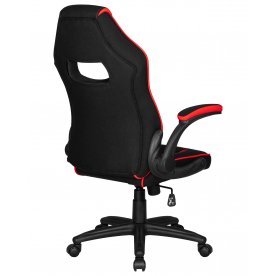 Компьютерное кресло Rick