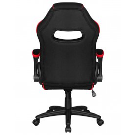 Компьютерное кресло Rick