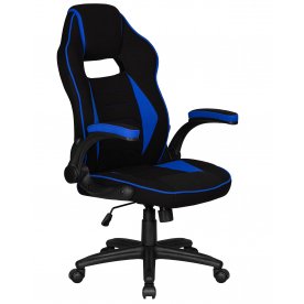 Компьютерное кресло Rick