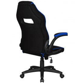 Компьютерное кресло Rick