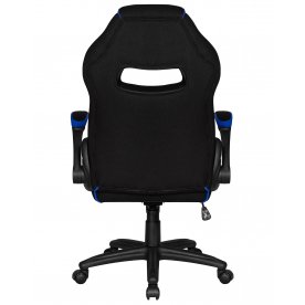 Компьютерное кресло Rick