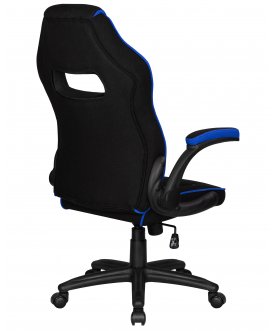 Компьютерное кресло Rick