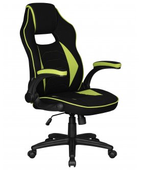 Компьютерное кресло Rick