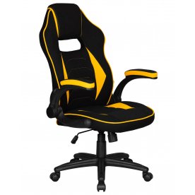 Компьютерное кресло Rick