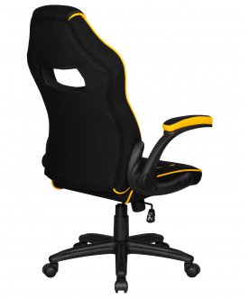 Компьютерное кресло Rick