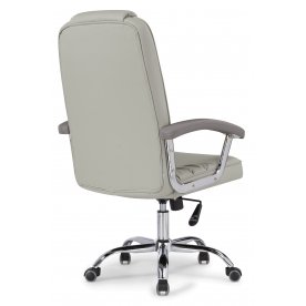 Компьютерное кресло Rik