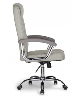 Компьютерное кресло Rik