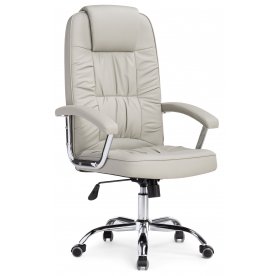 Компьютерное кресло Rik