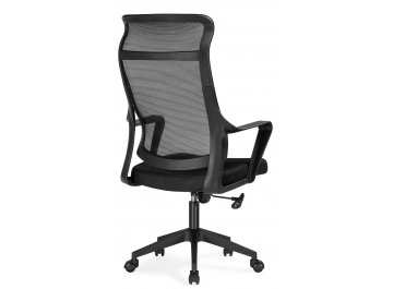 Компьютерное кресло Rino