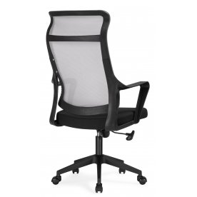 Компьютерное кресло Rino