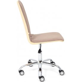 Компьютерное кресло Rio