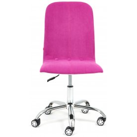 Компьютерное кресло Rio