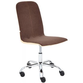 Компьютерное кресло Rio