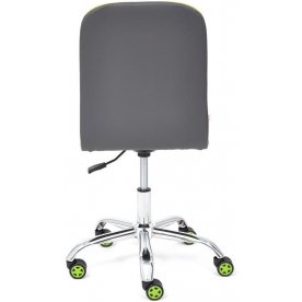 Компьютерное кресло Rio