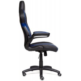 Компьютерное кресло Rocket