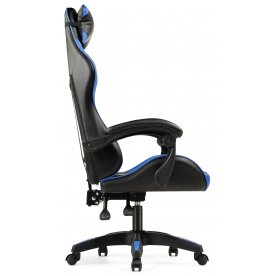 Компьютерное кресло Rodas