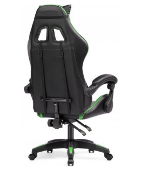 Компьютерное кресло Rodas