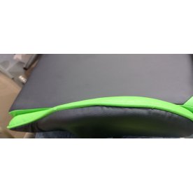 Компьютерное кресло Rodas